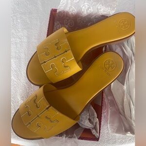 Tory Burch Ines slide sandal